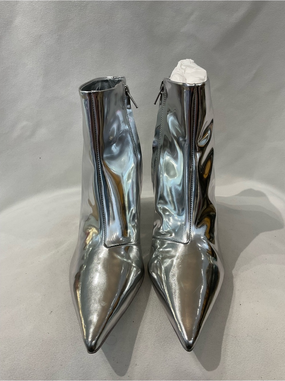 Simkhai Booties - Picture 2 of 6